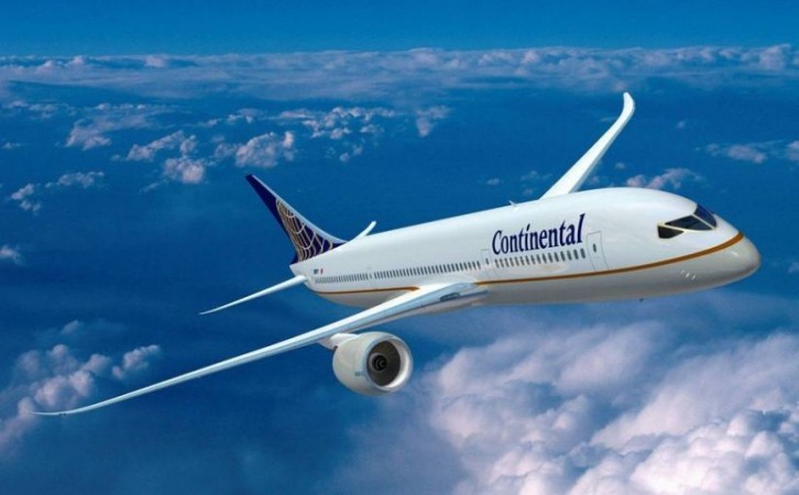 后湖到罗马尼亚机场航空货运_后湖到罗马尼亚航空快递加急件
